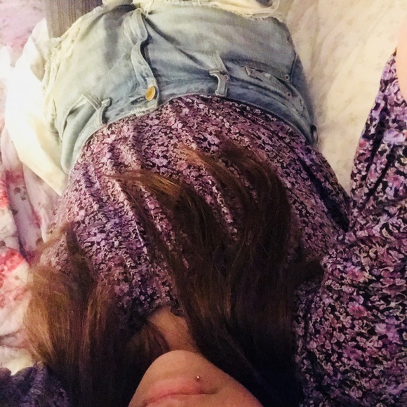 Meet your Posher, Elsa & my Bestie Randi!🥰 - Picture 6 of 14